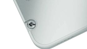 CMF Phone 2 ಫೋನಿನ ಅಧಿಕೃತ ವಿನ್ಯಾಸ ಬಹಿರಂಗ!..ಇಲ್ಲಿದೆ ಸಂಪೂರ್ಣ ಮಾಹಿತಿ!