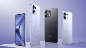 ಮುಗಿಬಿದ್ದ ಗ್ರಾಹಕರು! 7000mAh ಬ್ಯಾಟರಿ.. 50MP ಕ್ಯಾಮೆರಾ.. OPPO K13 5G ಸೇಲ್ ಶುರು; ಬೆಲೆ ಇಷ್ಟೇನಾ?