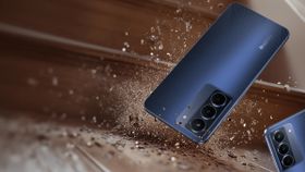 ಭಾರತದಲ್ಲಿ Realme Narzo 80x ಖರೀದಿಗೆ ಲಭ್ಯ; 12,000ಕ್ಕಿಂತ ಕಡಿಮೆಗೆ ಸೇಲ್.. ಆಫರ್, ವಿಶೇಷತೆಗಳೇನು?