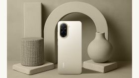 ಮುಗಿಬಿದ್ದ ಗ್ರಾಹಕರು..! 6500ಕ್ಕಿಂತ ಕಡಿಮೆ ಬೆಲೆ.. ಹೊಸ Redmi A5 ಸೇಲ್ ಶುರು.. ವಿಶೇಷತೆಗಳೇನು?