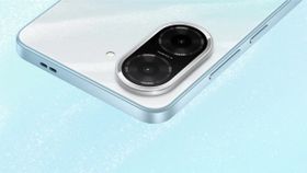 ನಾಳೆ Redmi A5 ಬಿಡುಗಡೆ; ಅತ್ಯಂತ ಅಗ್ಗದ ಬೆಲೆ.. ಸಾಟಿ ಇಲ್ಲದ ಫೀಚರ್ಸ್