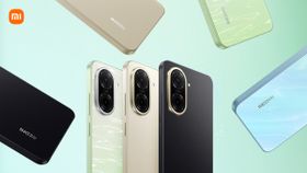 ಜಸ್ಟ್ 6499 ರೂ.! ಭಾರತಕ್ಕೆ Redmi A5 ಗ್ರ್ಯಾಂಡ್ ಎಂಟ್ರಿ.. ವಿಶೇಷತೆಗಳೇನು? ಸೇಲ್ ಯಾವಾಗ?