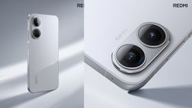 ಏ.24ಕ್ಕೆ ಲಾಂಚ್; 7550mAh ಬಿಗ್ ಬ್ಯಾಟರಿ.. 50MP + 20MP ಕ್ಯಾಮೆರಾ.. ಯಾವ ಫೋನ್? ಬೆಲೆ ಎಷ್ಟು?