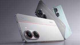 ಮಾರುಕಟ್ಟೆಗೆ ಅಪ್ಪಳಿಸಿತು Redmi Turbo 4 Pro; 7550mAh ಬ್ಯಾಟರಿ.. 512GB ಸ್ಟೋರೇಜ್.. ಬಜೆಟ್ ಬೆಲೆ!