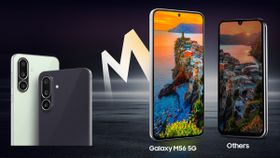 ನೋಡ್ ಗುರು.. ಸೇಲ್ ಶುರು! 3000 ರಿಯಾಯಿತಿ.. 6 ವರ್ಷ ಬಳಸಬಹುದು.. ಯಾವ ಫೋನ್? ಖರೀದಿ ಎಲ್ಲಿ?