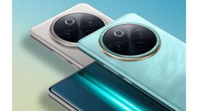 Vivo T4 5G: 7300mAh ಬ್ಯಾಟರಿಯೊಂದಿಗೆ ಬಿಡುಗಡೆ! 90W ಸ್ಪೀಡ್ ಚಾರ್ಜಿಂಗ್.. 50MP + 32MP ಕ್ಯಾಮೆರಾ.. ಬೆಲೆ ಎಷ್ಟು?