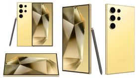 ಅಮೆಜಾನ್ ಗ್ರೇಟ್ ಸಮ್ಮರ್ ಸೇಲ್ 2025: Galaxy S24 Ultra ಮೇಲೆ ಭರ್ಜರಿ ರಿಯಾಯಿತಿ!