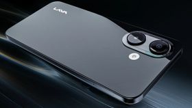 6,499 ರೂ. ಗೆ 6.75 ಇಂಚಿನ HD+ ಡಿಸ್‌ಪ್ಲೇ ಫೋನ್ 'Lava Yuva Star 2' ಬಿಡುಗಡೆ!