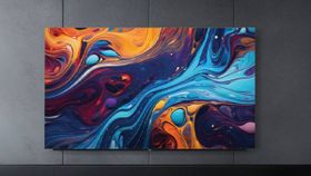 ಭಾರತದಲ್ಲಿ ಹೊಸ Haier C95 ಮತ್ತು C90 OLED ಟಿವಿಗಳು ಬಿಡುಗಡೆ!