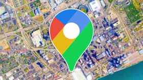 ಗೂಗಲ್ ಮ್ಯಾಪ್ಸ್‌ನಲ್ಲಿ ಬಂದಿರುವ ಈ ಹೊಸ ಫೀಚರ್ ಬಹಳ ಪ್ರಯೋಜನಕಾರಿ!