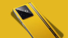 Realme GT 7 ಸರಣಿ ಬಿಡುಗಡೆ ದಿನಾಂಕ ಪ್ರಕಟ!..ಇಲ್ಲಿದೆ ಸಂಪೂರ್ಣ ಮಾಹಿತಿ!