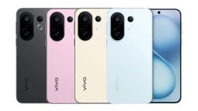 Vivo S30 ಮತ್ತು S30 Pro Mini ಫೋನ್‌ಗಳ ಬಿಡುಗಡೆ ದಿನಾಂಕ ಪ್ರಕಟ!