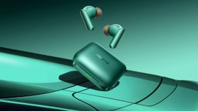 Realme Buds Air 7 Pro: ಹೊಸ ವೈಶಿಷ್ಟ್ಯಗಳೊಂದಿಗೆ ಭಾರತದಲ್ಲಿ ಬಿಡುಗಡೆ!