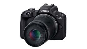 ಅಮೆಜಾನ್ ಗ್ರೇಟ್ ಸಮ್ಮರ್ ಸೇಲ್: ಭರ್ಜರಿ ಆಫರ್ಸ್ ಹೊಂದಿರುವ ಕ್ಯಾಮೆರಾಗಳು! ಅಮೆಜಾನ್ ಗ್ರೇಟ್ ಸಮ್ಮರ್ ಸೇಲ್: ಭರ್ಜರಿ ಆಫರ್ಸ್ ಹೊಂದಿರುವ ಕ್ಯಾಮೆರಾಗಳು!