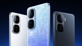 iQOO Neo 10 Pro+ ಫೋನ್ ಬಿಡುಗಡೆ: ಇಲ್ಲಿದೆ ಸಂಪೂರ್ಣ ಮಾಹಿತಿ!