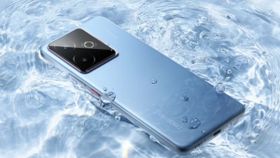 Realme GT 7 ಸಂಪೂರ್ಣ ವಿಮರ್ಶೆ: ಖರೀದಿಸುವ ಮೊದಲು ಇಲ್ಲಿ ನೋಡಿ!