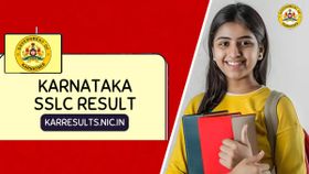 SSLC Result 2025: ನಾಳೆ SSLC ಪರೀಕ್ಷೆ ಫಲಿತಾಂಶ; ಎಷ್ಟು ಗಂಟೆಗೆ? ರಿಸಲ್ಟ್ ನೋಡುವುದು ಹೇಗೆ? ಇಲ್ಲಿದೆ ವಿವರ