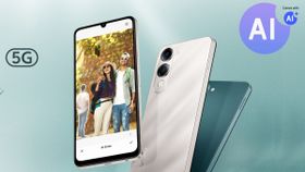 ಬರೀ 10,499 ಸಾಕು! ಭಾರತದಲ್ಲಿ Vivo Y19 5G ಬಿಡುಗಡೆ.. ಆಫರ್, ವಿಶೇಷತೆಗಳೇನು ಗೊತ್ತಾ?