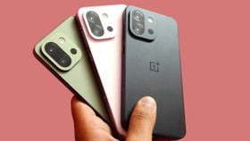 ಭಾರತದಲ್ಲಿ ಬಹುನಿರೀಕ್ಷಿತ OnePlus 13s ಬಿಡುಗಡೆ: ಬೆಲೆ ಮತ್ತು ಫೀಚರ್ಸ್ ನೋಡಿ!