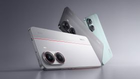 ಭಾರತದಲ್ಲಿ ಶೀಘ್ರವೇ POCO F7 ಬಿಡುಗಡೆ ಸಾಧ್ಯತೆ: ಗೀಕ್‌ಬೆಂಚ್‌ಗೆ ಎಂಟ್ರಿ!