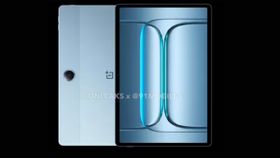 ಒನ್‌ಪ್ಲಸ್ ಪ್ಯಾಡ್ ಲೈಟ್: ಕೈಗೆಟುಕುವ ಬೆಲೆಯಲ್ಲಿ ಭಾರತದಲ್ಲಿ ಬಿಡುಗಡೆ?!