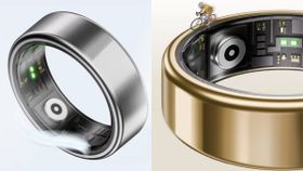 ಭಾರತದಲ್ಲಿ ಬೋಟ್‌ 'ಸ್ಮಾರ್ಟ್‌ರಿಂಗ್ ಆಕ್ಟಿವ್ ಪ್ಲಸ್' ಬಿಡುಗಡೆ: ಬೆಲೆ 2,999 ರೂ.