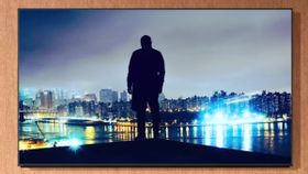 ಭಾರತದಲ್ಲಿ ಸೋನಿ Bravia 8 II QD-OLED ಟಿವಿ ಸರಣಿ ಬಿಡುಗಡೆ!