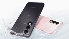 Oppo K13x 5G ಬಿಡುಗಡೆ: 15,999 ರೂ.ಗೆ 360-ಡಿಗ್ರಿ ಡ್ಯಾಮೇಜ್-ಪ್ರೂಫ್ ಫೋನ್!