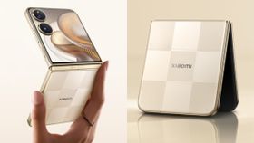 Xiaomi Mix Flip 2: ಅತ್ಯದ್ಭುತ ವೈಶಿಷ್ಟ್ಯಗಳೊಂದಿಗೆ ಫ್ಲಿಪ್ ಫೋನ್ ಬಿಡುಗಡೆ!