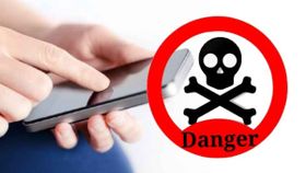 ಈ ಅಪ್ಲಿಕೇಶನ್‌ಗಳು ನಿಮ್ಮ ಫೋನ್‌ನಲ್ಲಿದ್ದರೆ ತಕ್ಷಣವೇ ಡಿಲೀಟ್ ಮಾಡಿ!