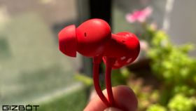 OnePlus Bullets Wireless Z3 ನೆಕ್‌ಬ್ಯಾಂಡ್ ವಿಮರ್ಶೆ: ಖರೀದಿಸಬಹುದೇ?