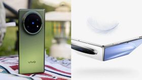 ಸಿಹಿಸುದ್ದಿ: ಶೀಘ್ರದಲ್ಲೇ ಭಾರತಕ್ಕೂ ಬರಲಿದೆಯಂತೆ Vivo X Fold 5 ಫೋನ್!