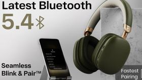 Boult FluidX ಮತ್ತು FluidX Pro ಹೆಡ್‌ಫೋನ್ಸ್ ಪರಿಚಯ: ಬೆಲೆ 1,999 ರೂ. ಮಾತ್ರ!