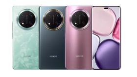 ಭಾರತದಲ್ಲಿ Honor X9c 5G ಬಿಡುಗಡೆ: ₹20 ಸಾವಿರ ಬೆಲೆ ವಿಭಾಗಕ್ಕೆ ಹೊಸ ಕಿಂಗ್!?