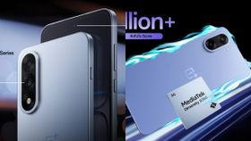 ಭಾರತದಲ್ಲಿ OnePlus Nord 5 ಮತ್ತು Nord CE 5 ಫೋನ್‌ಗಳು ಬಿಡುಗಡೆ!