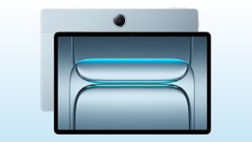 ಭಾರತದಲ್ಲಿ OnePlus Pad Lite ಬಿಡುಗಡೆ: 9,340mAh ಬ್ಯಾಟರಿ, ಉತ್ತಮ ಬೆಲೆ!