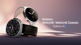 Samsung Galaxy Watch 8 ಮತ್ತು Watch 8 Classic ಸಾಧನಗಳು ಬಿಡುಗಡೆ!