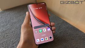 ಡಿಸ್‌ಪ್ಲೇ ಮಾರ್ಗದರ್ಶಿ 2025: 1.5K ಡಿಸ್‌ಪ್ಲೇ, 4500 ನಿಟ್ಸ್, PWM ಎಂದರೆ ಏನು?