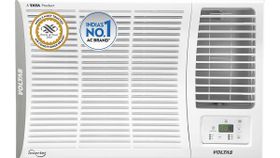 30,000 ರೂ. ಒಳಗಿನ ಅತ್ಯುತ್ತಮ 5 ವಿಂಡೋ AC ಗಳು (ಜುಲೈ 2025)!