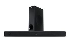 ಭಾರತದಲ್ಲಿ ಬಜೆಟ್ ಬೆಲೆಯ Akai Soul ಸರಣಿ ಸೌಂಡ್‌ಬಾರ್‌ಗಳು ಬಿಡುಗಡೆ!