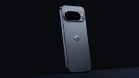 Google Pixel 10 ಸರಣಿ: ಬಿಡುಗಡೆಗೆ ಮುನ್ನವೇ ನಿರೀಕ್ಷೆ ಹೆಚ್ಚಿಸಿದ ಟೀಸರ್!