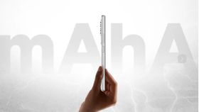 Redmi ಕಂಪೆನಿಯ ಮುಂಬರುವ ಹೈ-ಕೆಪಾಸಿಟಿ ಬ್ಯಾಟರಿ ಫೋನ್ ಇದೇ!