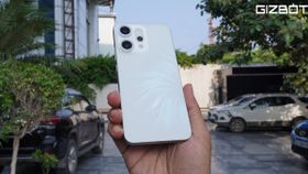 OPPO Reno14 ಸರಣಿ: ಬಿಡುಗಡೆ ಬಳಿಕವೂ ಹಾಟ್ ಟಾಪಿಕ್ ಆಗಿರಲು 5 ಕಾರಣಗಳು!