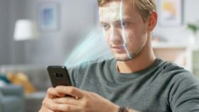 ಮೊಬೈಲ್‌ನಲ್ಲಿ ಅಶ್ಲೀಲ ವಿಡಿಯೋಗಳನ್ನು ನೋಡುತ್ತಿದ್ದರೆ ತಪ್ಪದೇ ಇಲ್ಲಿ ನೋಡಿ!