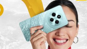 ಪ್ರಸ್ತುತ ₹10,000 ಒಳಗಿನ ಟಾಪ್ 3 5G ಸ್ಮಾರ್ಟ್‌ಫೋನ್‌ಗಳು ಇವು!