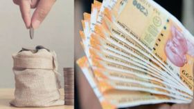 ಮಿನಿಮಮ್ ಬ್ಯಾಲೆನ್ಸ್ ಇಲ್ಲದ ಬ್ಯಾಂಕ್‌ಗಳು: ಇಲ್ಲಿ ದಂಡದ ಚಿಂತೆ ಇಲ್ಲ!