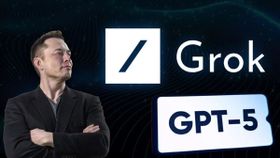 ಭರ್ಜರಿ ಸಿಹಿಸುದ್ದಿ: ಎಲೋನ್ ಮಸ್ಕ್ ಒಡೆತನದ 'ಗ್ರಾಕ್ 4' AI ಈಗ ಎಲ್ಲರಿಗೂ ಉಚಿತ!