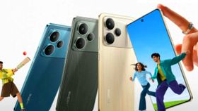 ಭಾರತಕ್ಕೆ 7,000mAh ಮೆಗಾ ಬ್ಯಾಟರಿ Realme ಫೋನ್ಸ್: ಆಗಸ್ಟ್ 20 ರಂದು ಲಾಂಚ್!