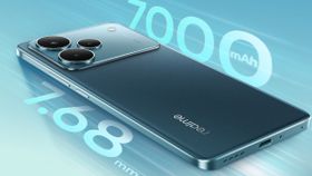 ಭಾರತದಲ್ಲಿ Realme P4 ಬಿಡುಗಡೆಗೆ ಕ್ಷಣಗಣನೆ: ಬೆಲೆ ಮತ್ತು ಫಿಚರ್ಸ್ ಮಾಹಿತಿ ಔಟ್!