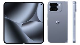 ಗೂಗಲ್‌ Pixel 10 Pro Fold ಫೋನ್ ಬಿಡುಗಡೆ: ಬೆಲೆ, ಫೀಚರ್ಸ್ ಮತ್ತು ಪೂರ್ಣ ವಿವರ!